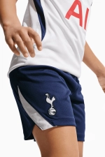 Шорты Nike Tottenham Hotspur 26/27 Home Stadium Junior - темно-синий