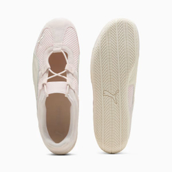 PUMA Кроссовки-балетки Speedcat Go, нежно-розовый