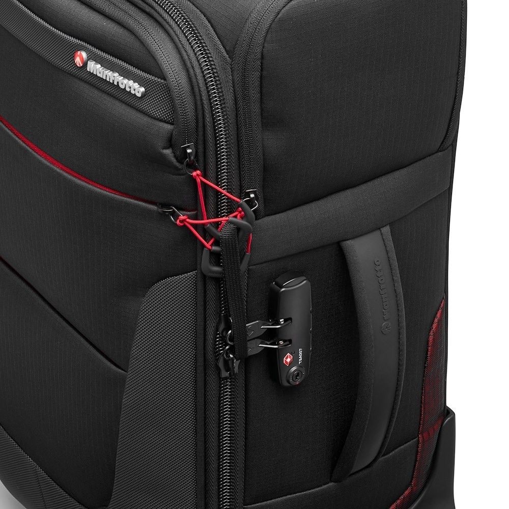 Manfrotto PL-RL-A55 Pro Light Reloader Air-55