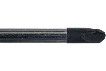 Отвертка NAREX S Line Profi TriWing TW4 800304