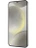 Смартфон Samsung Galaxy S24 Plus 12/256 ГБ nano SIM + eSIM, Marble Gray