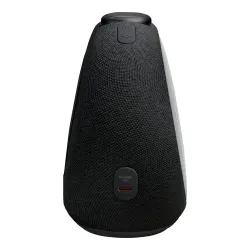 Портативная акустика JBL Horizon 3 Black