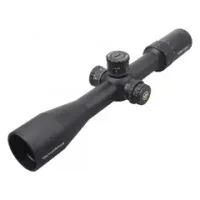 Прицел Vector Optics Taurus 4-16x44 HD SFP (P) (SCOL-45)