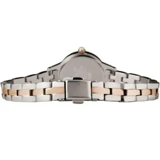 Женские часы Orient FQC14002W0