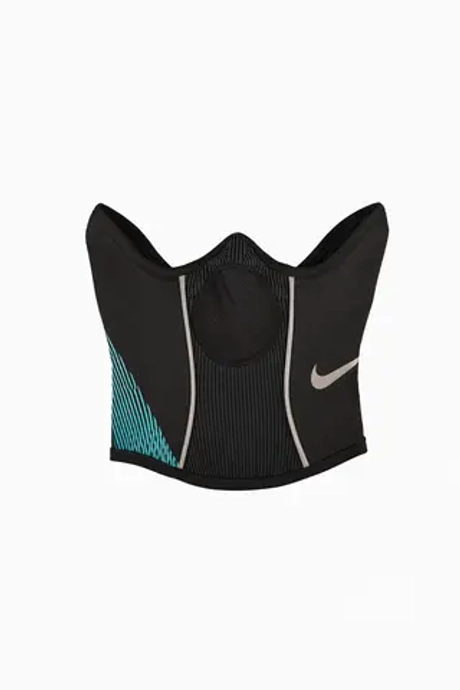 Горловик Nike Dri-FIT Academy - черный