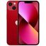 PRODUCT(RED)