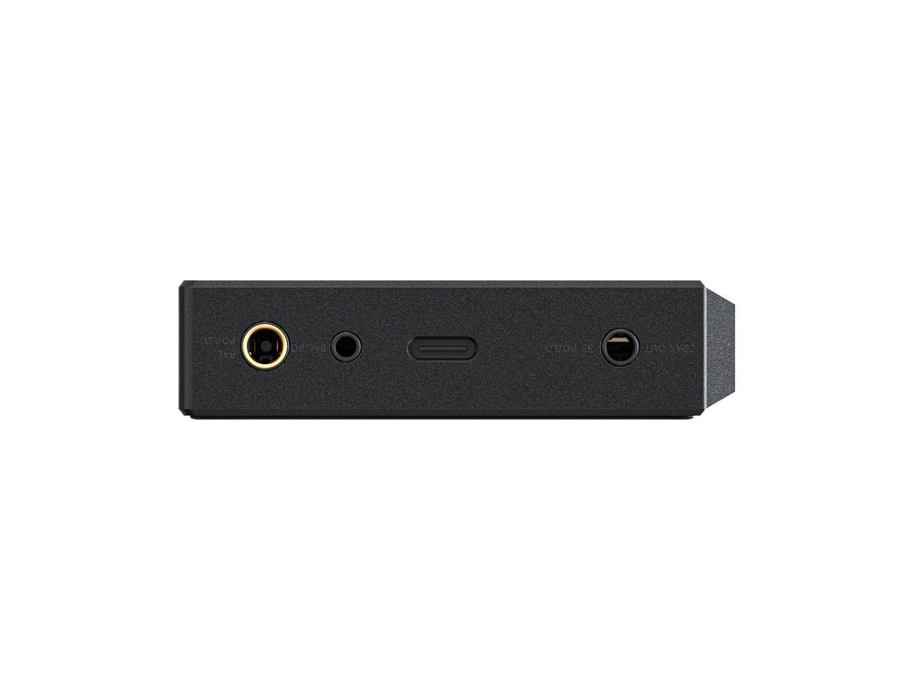Аудиоплеер Fiio M11s
