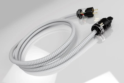 Силовой кабель Ricable Primus Power 3 m