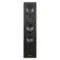 Premiera ES-631 Mocca Wood