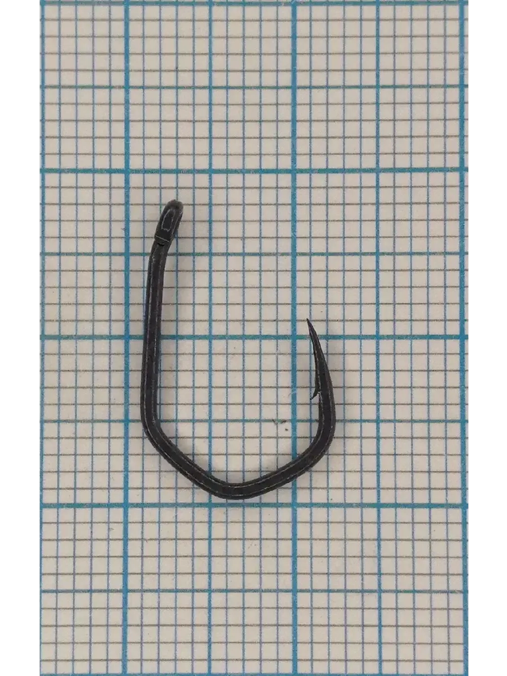 Крючок Mixa Claw Teflon №6