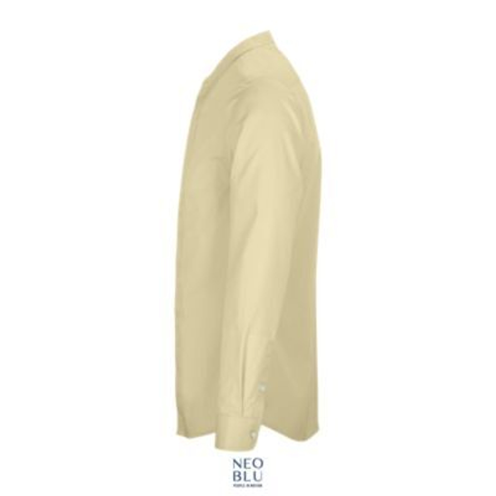 NEOBLU BART MEN