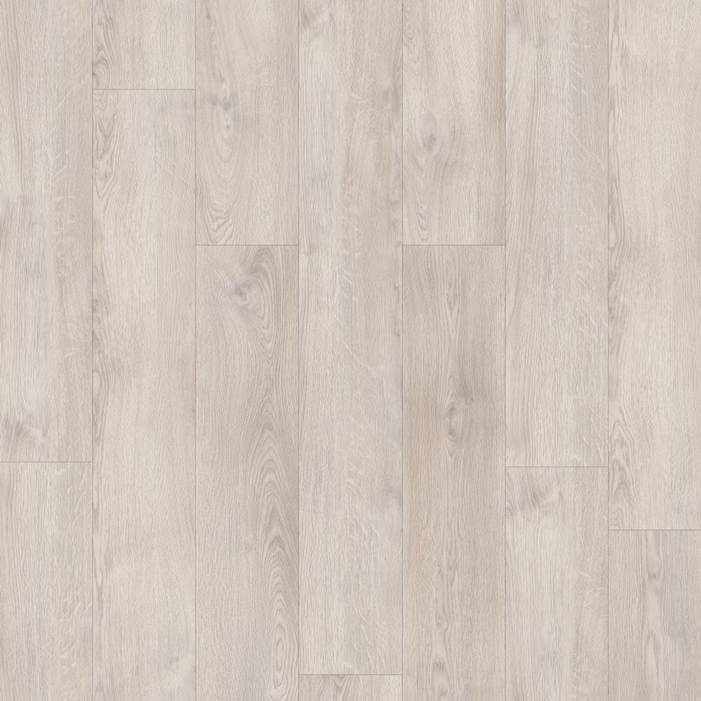 Sherman Oak 22911