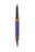 Мультистайлер Dyson Airwrap Diffuse HS08 Vinca Blue/Topaz [EU]
