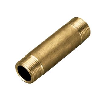 Удлинитель НР 1x250