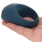 Эрекционное виброкольцо 3,1см с управлением через приложение We-Vibe Pivot 2 Rock Hard Smart Vibrating Penis Ring SNPV2SG6