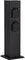 Розеточный блок Socket SL9012.415.00 ST Luce