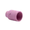 Сопло газ. линза BIG d16,0 (TigLine 17-18-26) №10 STTB010