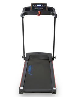 Eisberg Fitness C19A