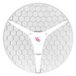Точка доступа MikroTik RBLHGG-5acD-XL 4pack