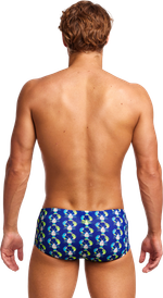 Транки FUNKY TRUNKS Men's Yabblet