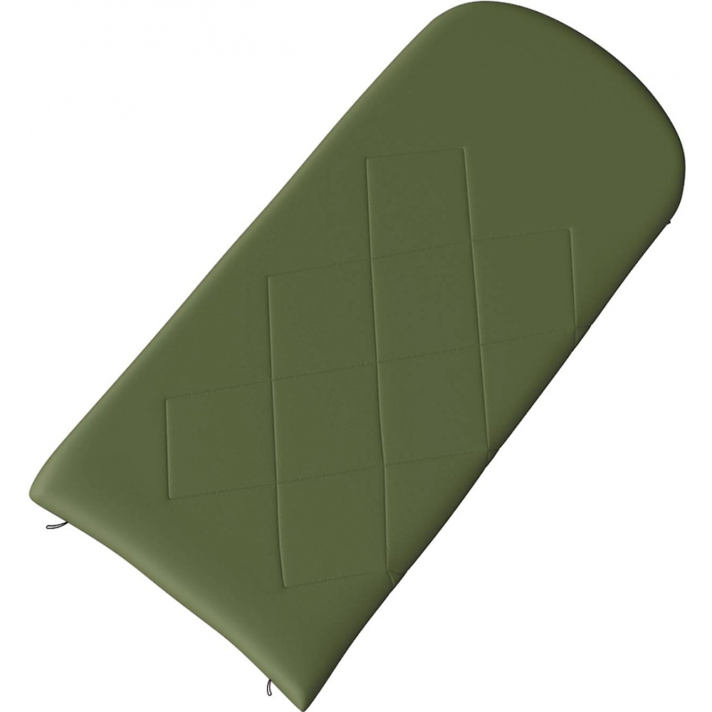 Спальный мешок Husky Gary - 5°С 220x90