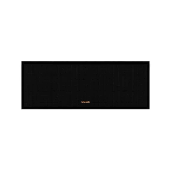 Klipsch R-50C Black