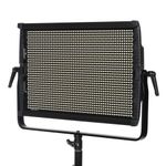 Светодиодный осветитель Falcon Eyes FlatLight 150 LED Bi-color