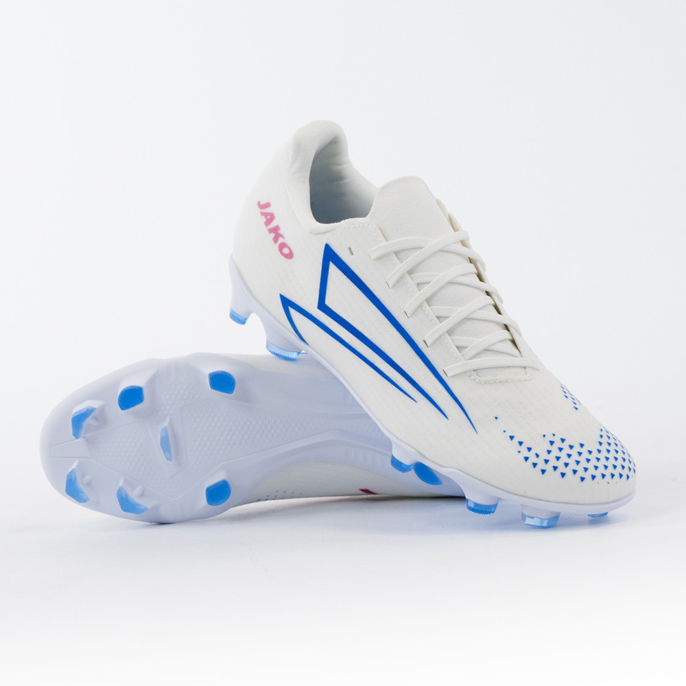 Бутсы RS89 Team FG/AG *