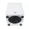 Canton Smart Sub 8 White