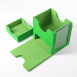 Коробочка для карт Sidekick PRO 100+ XL Green