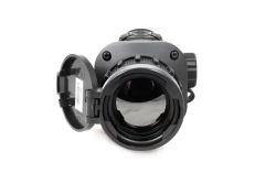Тепловизионный прицел Arkon Arma LR35
