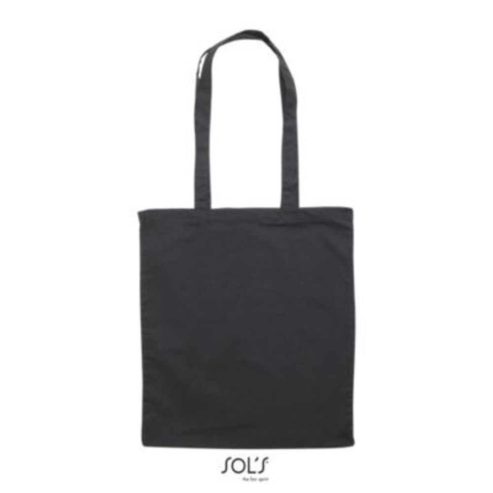 SOL'S IBIZA
