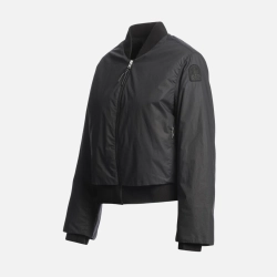 Куртка Parajumpers Andreja женские