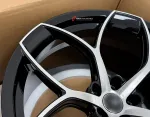 КОВАНЫЕ ДИСКИ для McLaren GT 2019 -