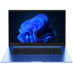 Ноутбук Infinix Inbook Y2 Plus (71008301213)