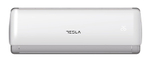 Кондиционер TESLA Astarta TA36FFML-12410A