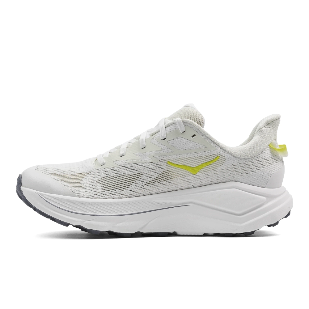 Кроссовки женские Hoka Challenger 8