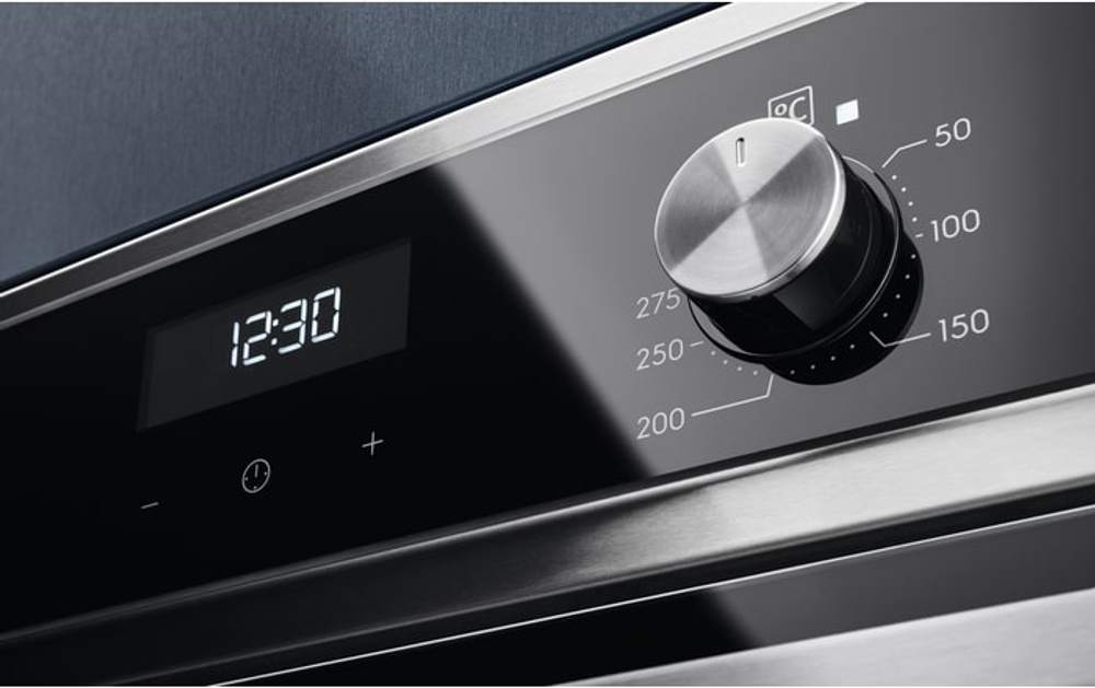 ELECTROLUX EOF5F70X