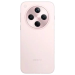 Смартфон OPPO Find X8 12/256GB, Shell Pink (Розовый)