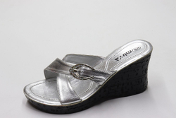Сабо Muya (36-40)р. / шт.
