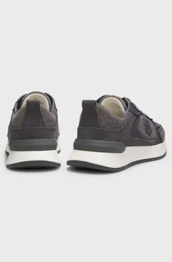 Кроссовки женские BOSS B Icon Runn