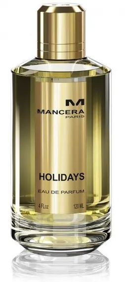 Mancera Holidays
