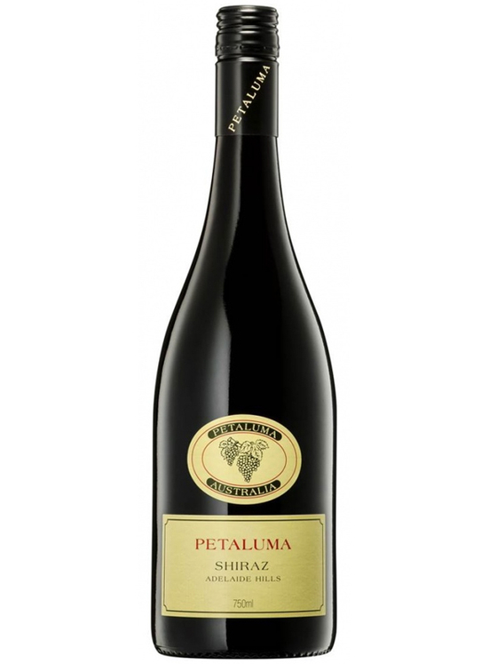 Petaluma Shiraz Adelaide Hills,  Adelaide Hills