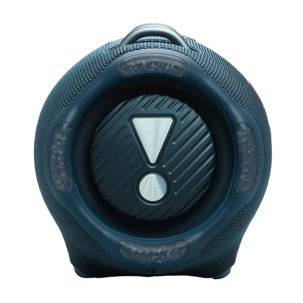 Портативная колонка JBL Xtreme 4, Blue (Синий)