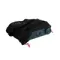 Austrian Audio Full Score One Black