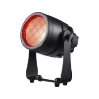 Blinder RGBL-WW - Светодиодный блайндер с быстрым соединением IP65