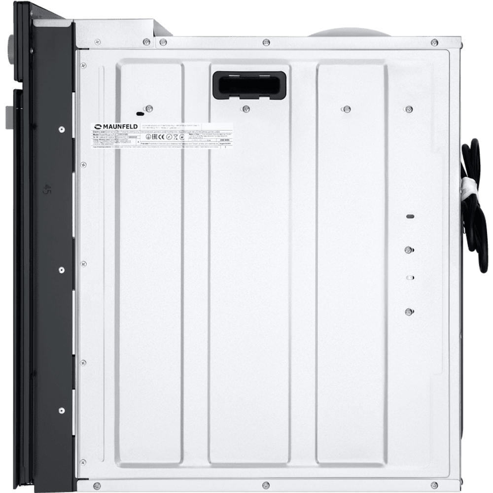 MAUNFELD EOEM519PB