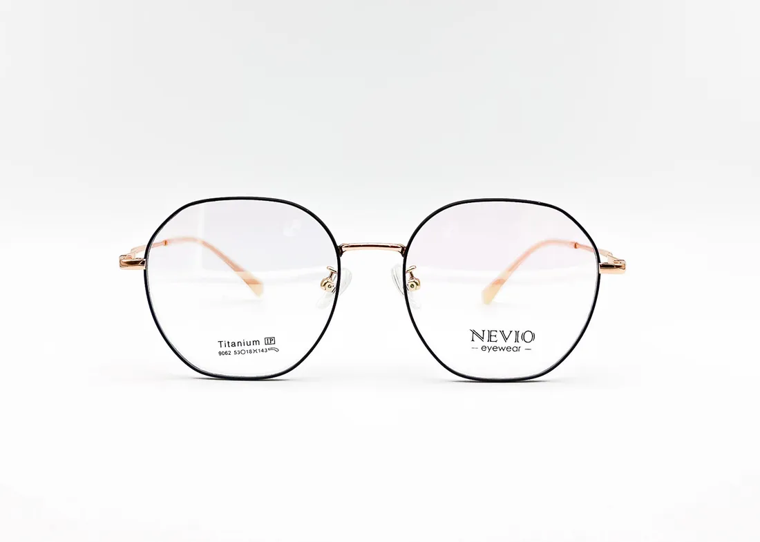 Изг. оправы Nevio 9062 C2