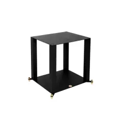 Revival Audio ATALANTE 5 Stands