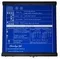 Chamsys SnakeSys B4 Four Universe Ethernet to DMX512 Box